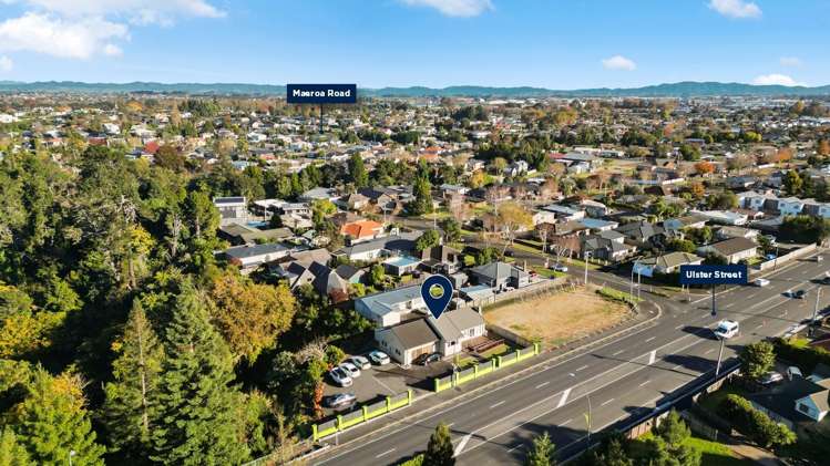 361 Ulster Street Beerescourt_14