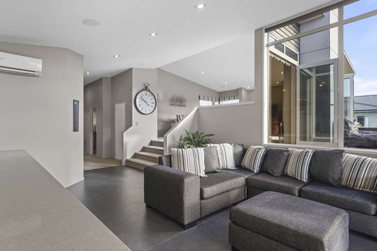 12 Ridgeview Drive Te Aroha_11