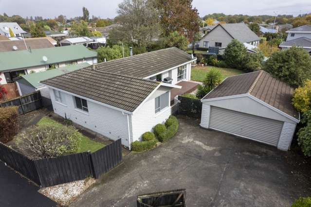 10 Te Maru Place Redwood_1