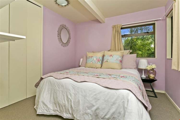 1 Crown Hill Close Forrest Hill_22