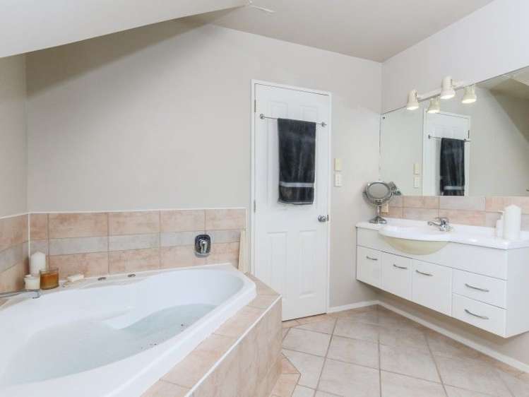 35a John Rymer Place Kohimarama_14