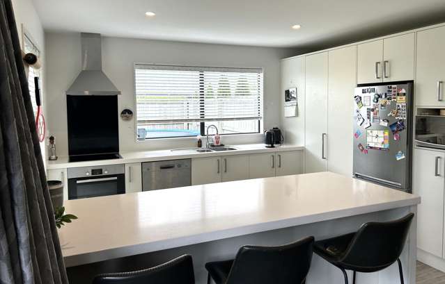 39 Clausen Avenue Leeston_4