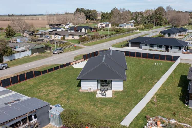 20 David Street Hinds_23