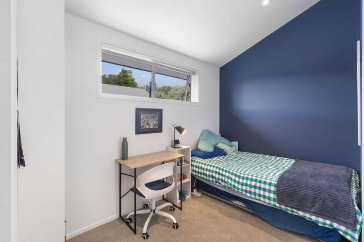 31 Goddard Road Tasman_13