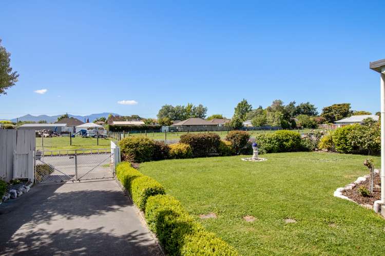 20 Shirtliff Street Riversdale_21