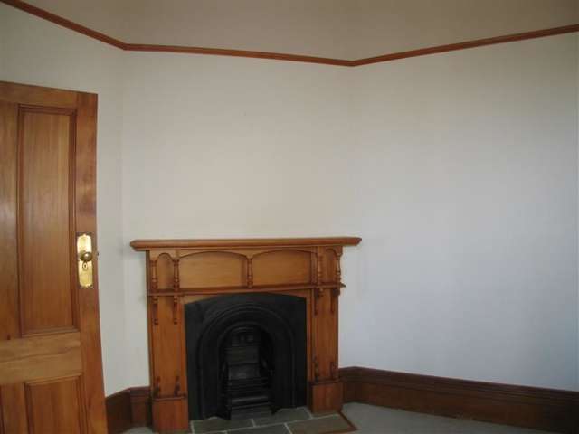 123 Wellington Street Picton_4