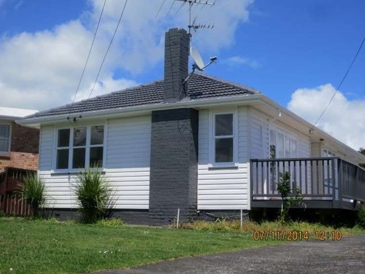 47 Rogers Road Manurewa_6