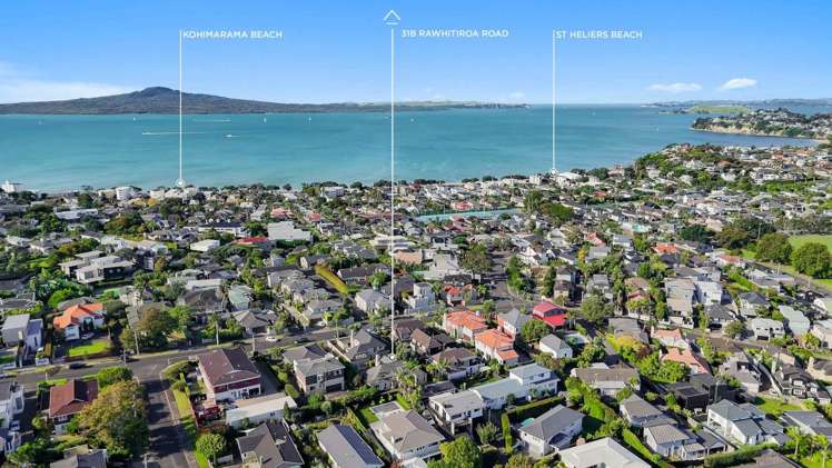 31B Rawhitiroa Road Kohimarama_20