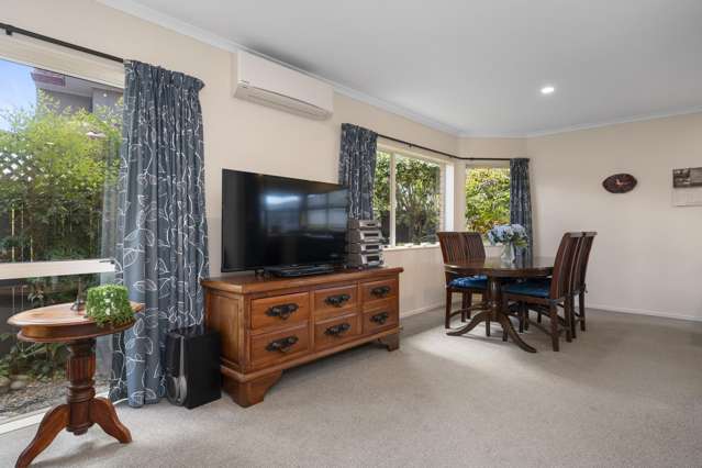 12 Monterey Key Papamoa_4