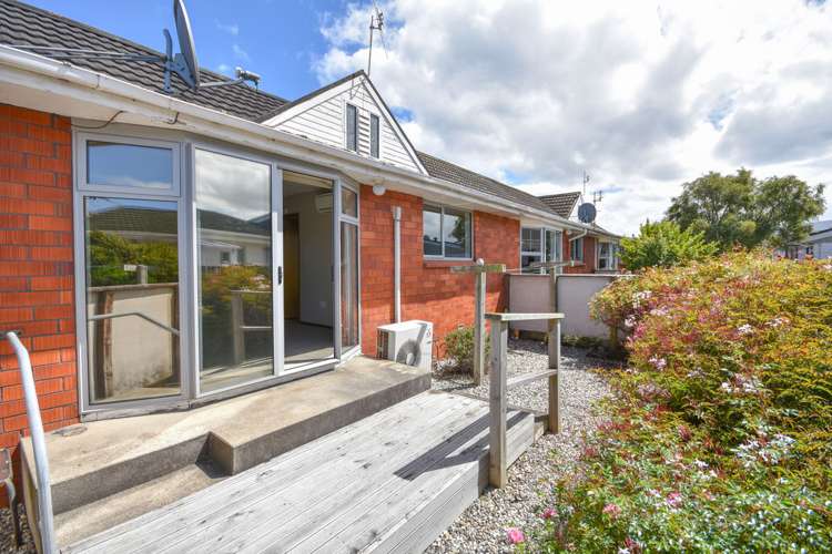 196b Bay View Road South Dunedin_1