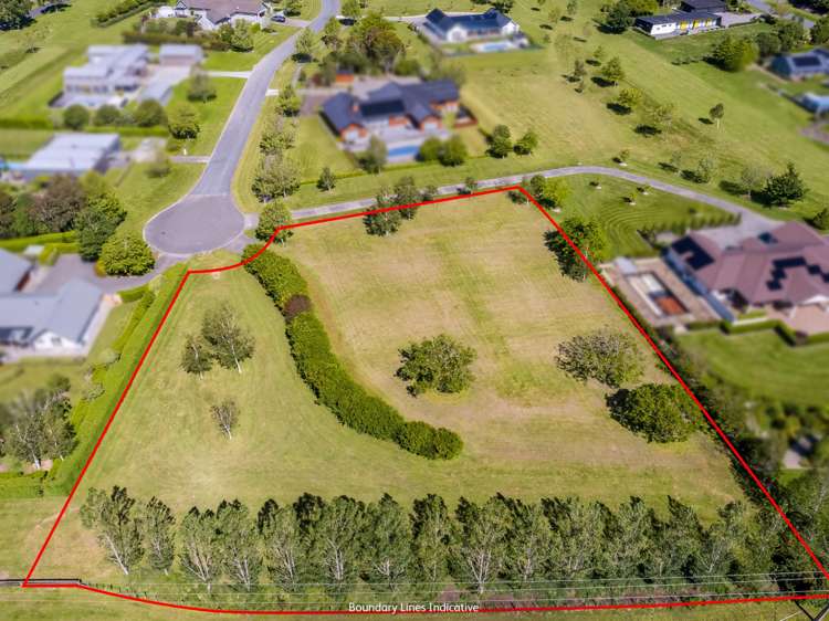 5 Eagle Place Martinborough_8