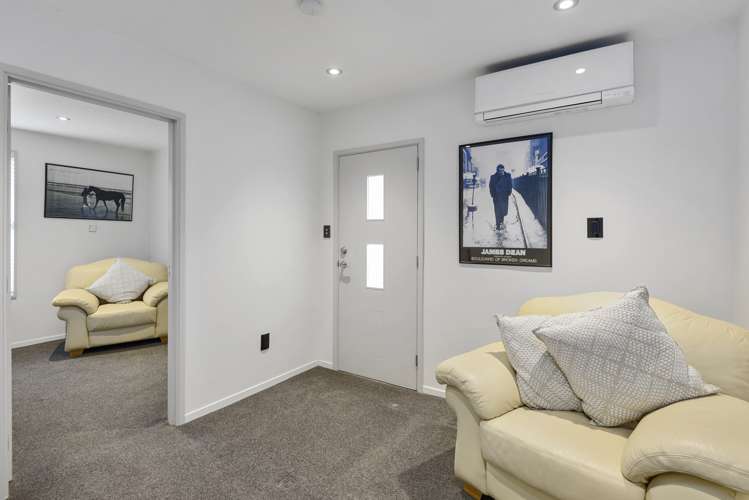 71 Westlake Drive Halswell_14