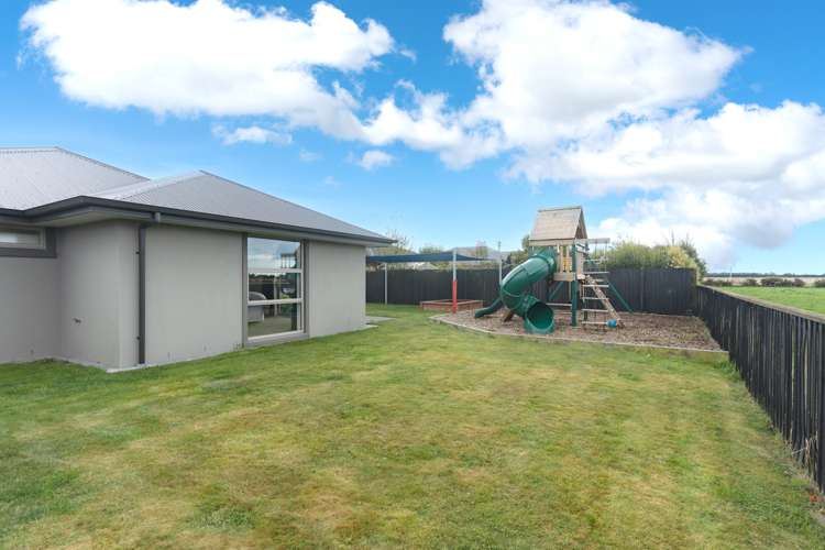 7 Everest Way Springston_17