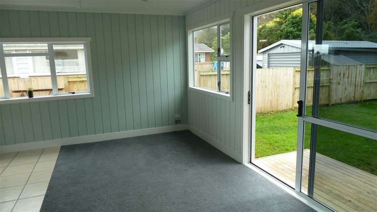 312 Parawai Road Thames_4