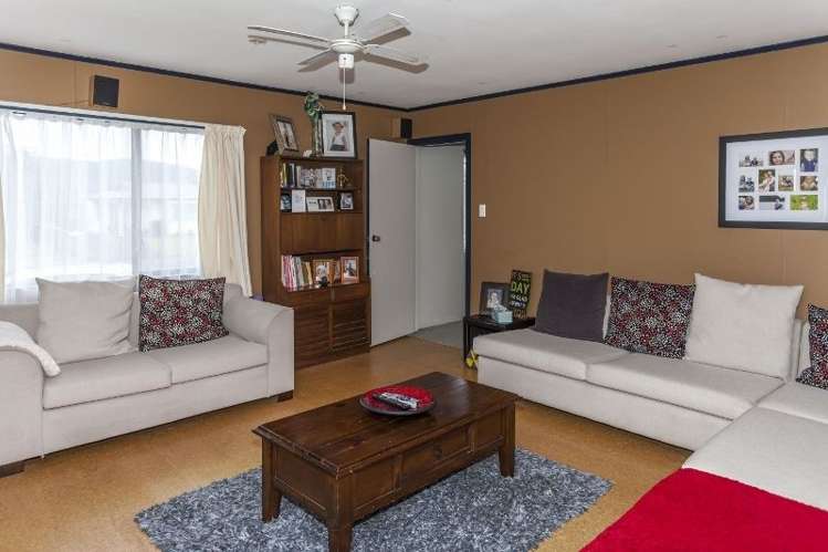 305a Chartwell Avenue Whangamata_8