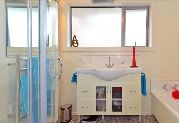 29 Musselburgh Rise Musselburgh_12