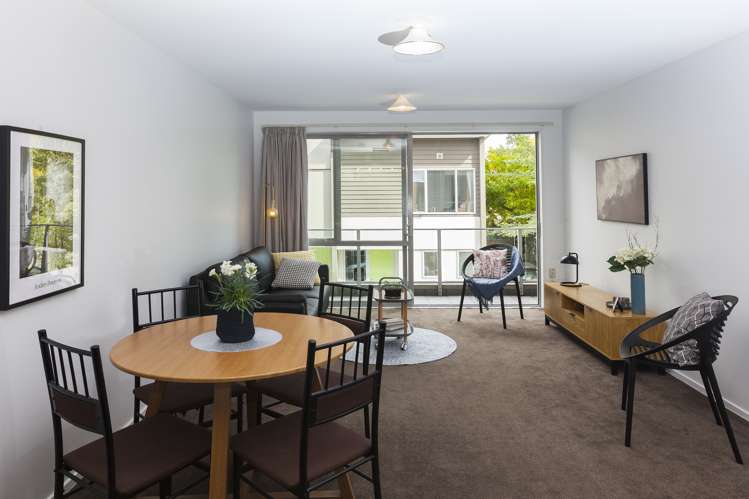 5/106 Bealey Avenue Christchurch Central_0