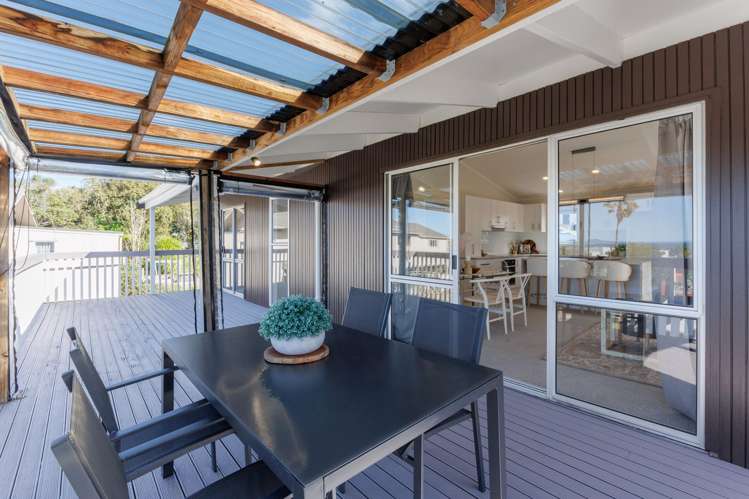 1071 Whangaparaoa Road Matakatia_10