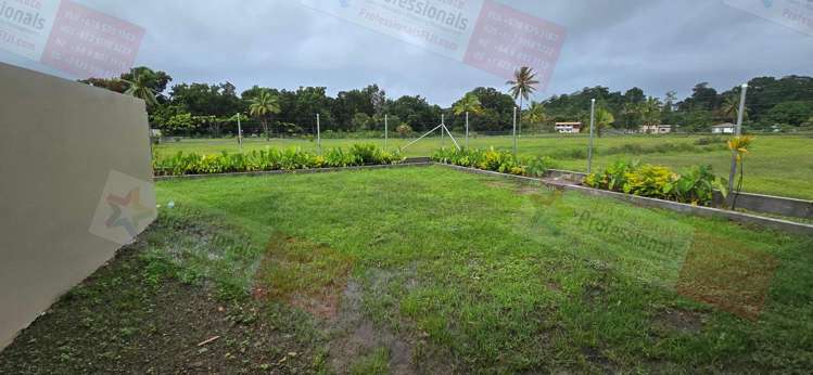 Address withheld Pacific Harbour_29