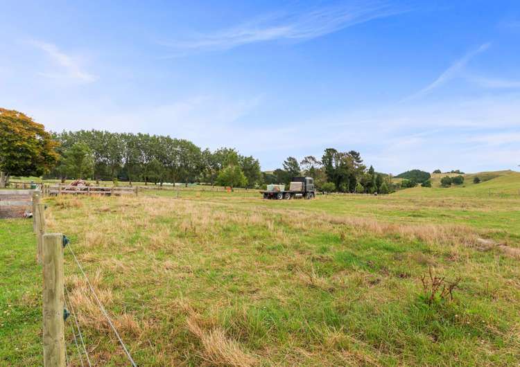 459 Whirinaki Valley Road Ngakuru_32