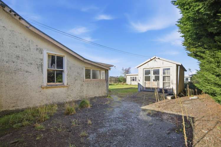 327 Trices Road Prebbleton_11
