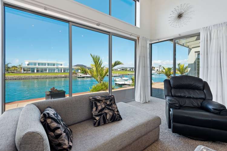 45 One Tree Point Road One Tree Point_10