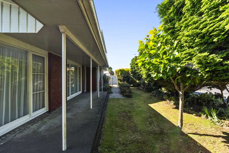 178 Glover Road Hawera Hawera_31