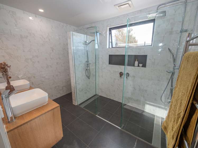 5 Frangipani Street Coopers Beach_17