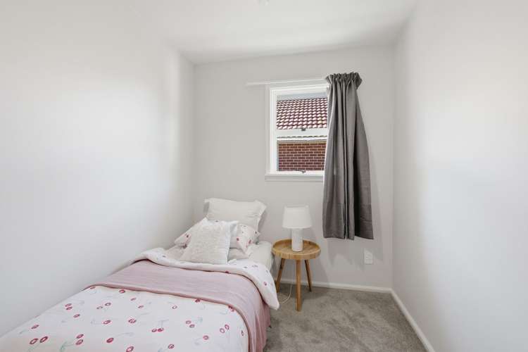 28 Jocelyn Street Casebrook_14