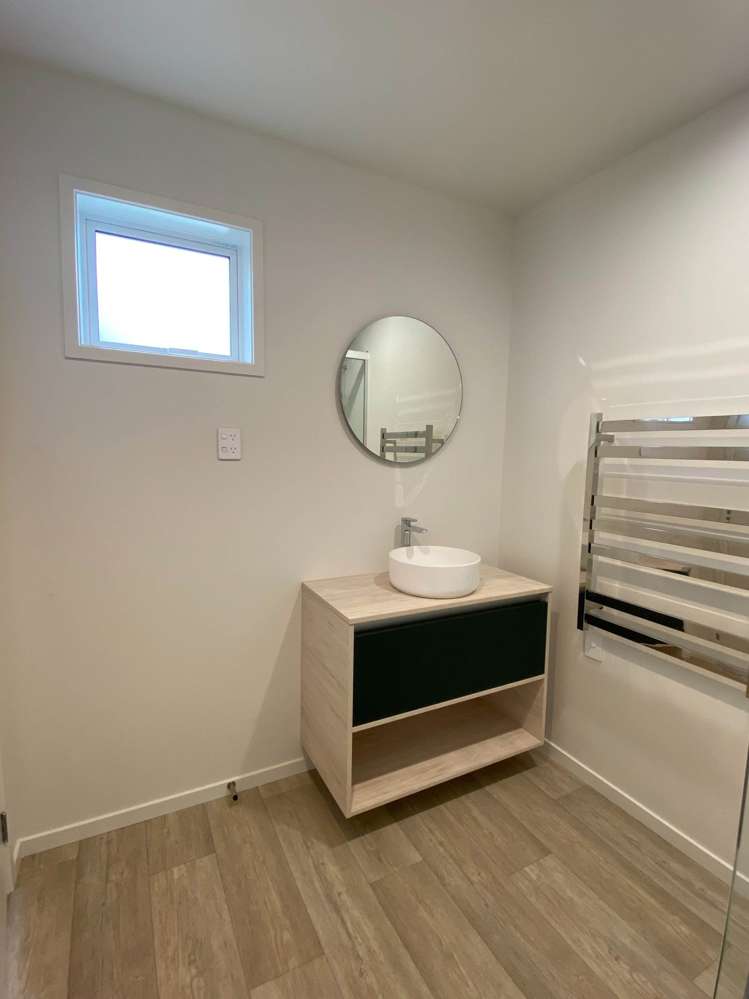 30C Ballin Street Ellerslie_10