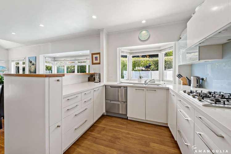 94 Sylvia Road Hillcrest_8