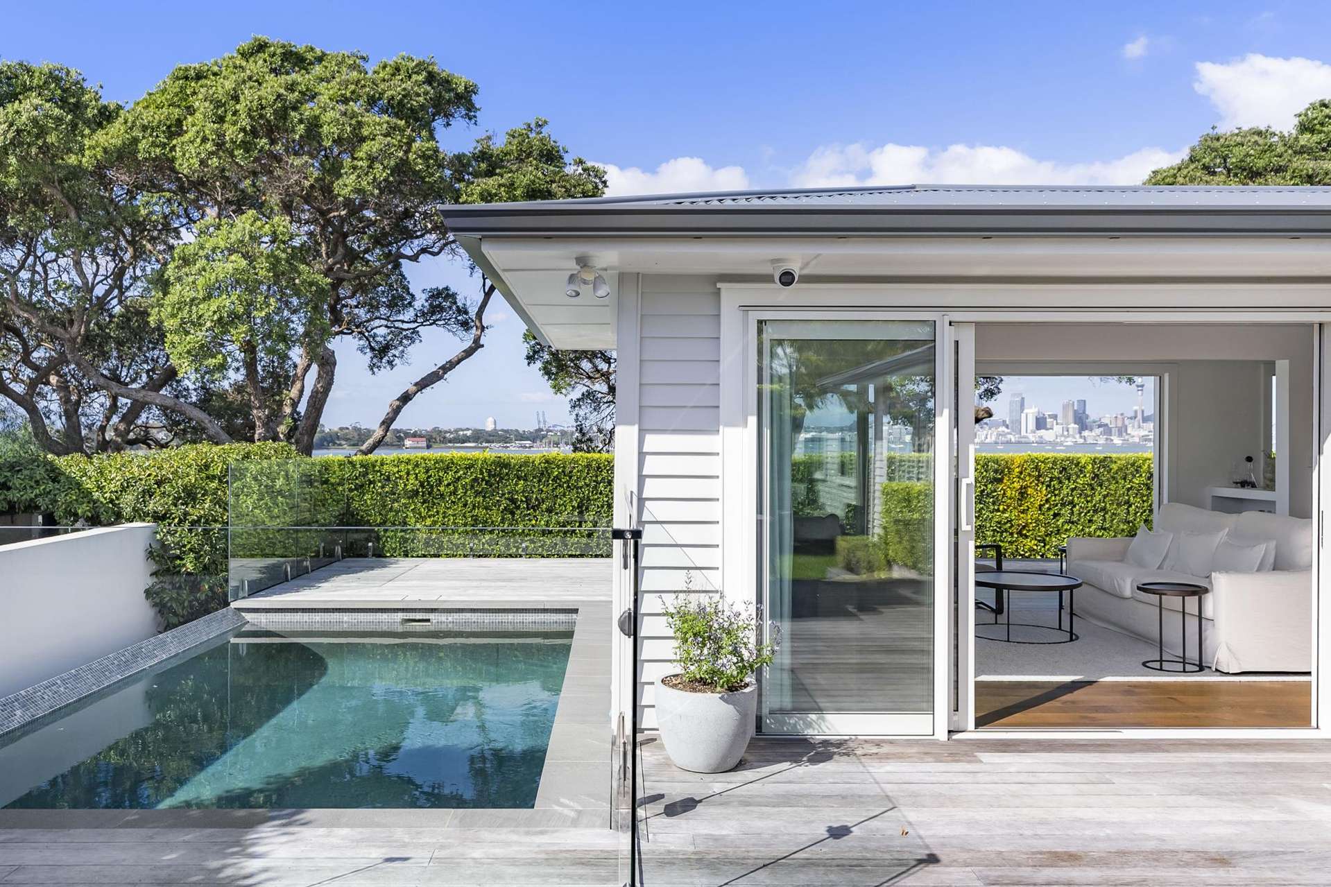 21 Heath Avenue Northcote_0