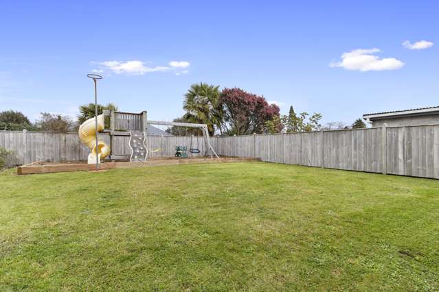 12 Terrace Street Putaruru_4