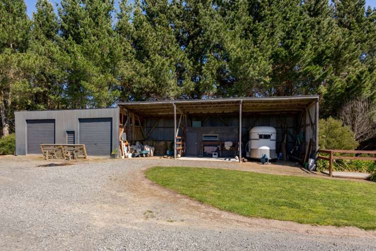 136 Waikari Valley Road Scargill_15