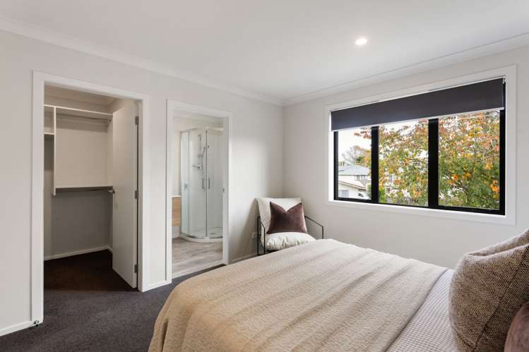 52B Rolleston Street Kihikihi_11