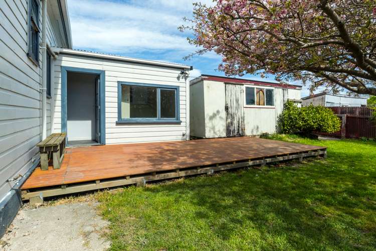 3 Flinders Street Kensington_12