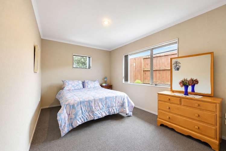 55 Chater Avenue Bethlehem_23