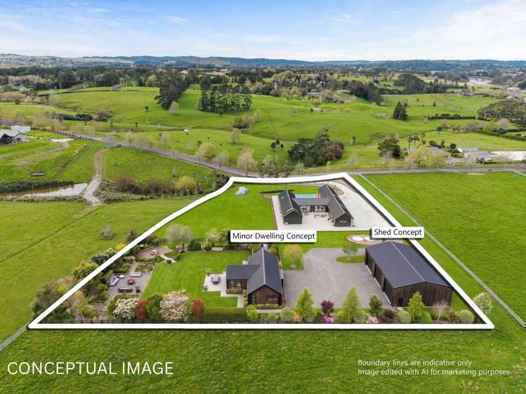 70 Joseph Dunstan Drive Taupaki_37