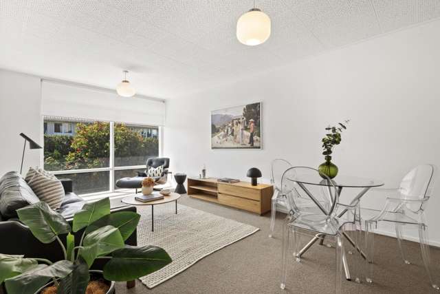 3/22 Cleveland Road Parnell_3