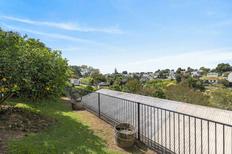 40A Greerton Road Gate Pa_21