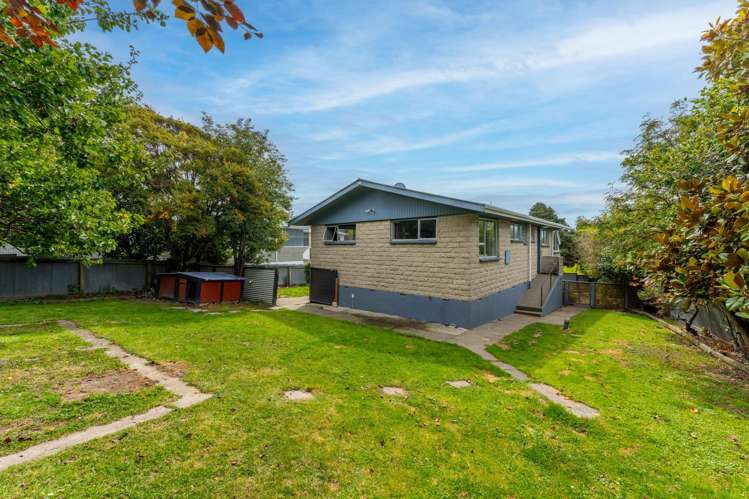 4 Beaumont Street Oceanview_20