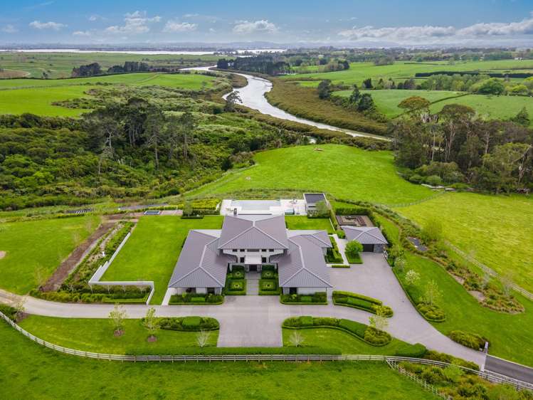 18 Urquhart Road Karaka_16