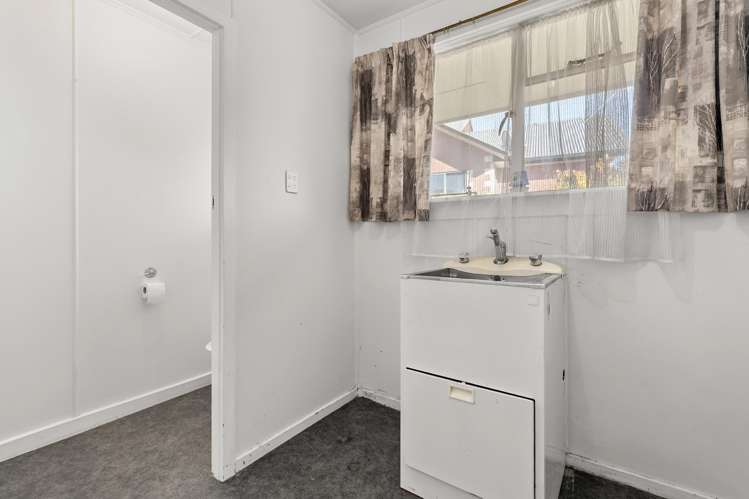 57 Donegal Street Cromwell_14