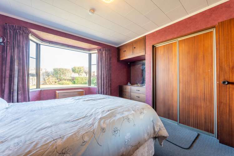7 Otter Street Oamaru_10