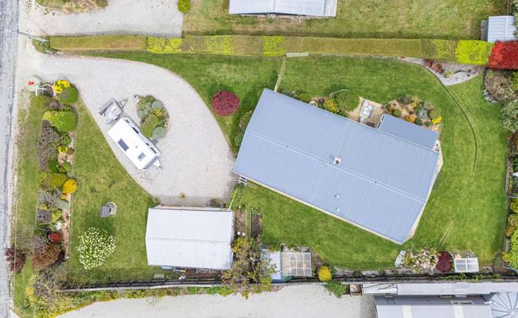 114 Noema Terrace Lake Hawea_19