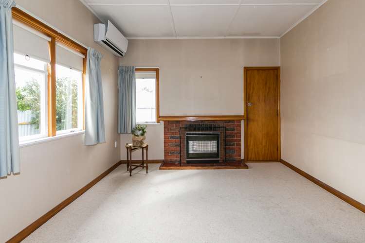 91 Avondale Road Greenmeadows_2