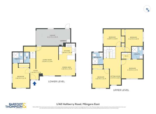 Lot 1-3/42 Hallberry Road Mangere East_1