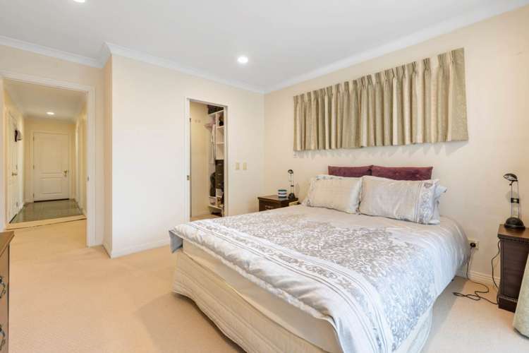 159 Somerville Road Somerville_13