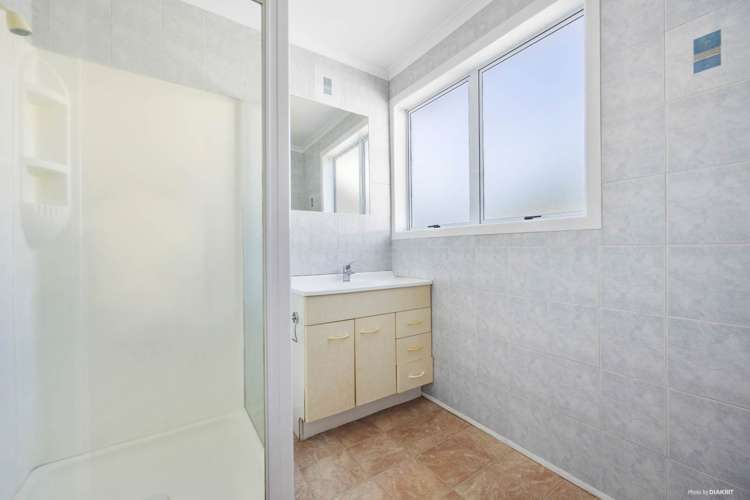 13 Court Crescent Panmure_5