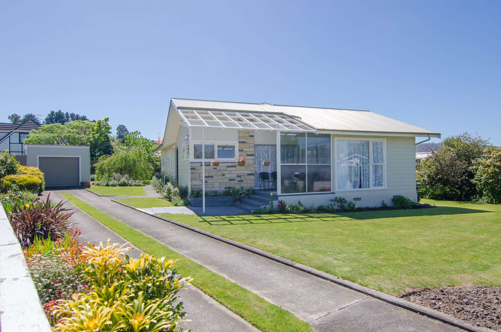 47 Kitchener Street Masterton_0